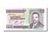 Billet, Burundi, 100 Francs, 2010, 2010-05-01, NEUF