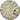 Moneta, Francja, Denarius, Provins, VF(30-35), Srebro