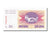 Banconote, Bosnia - Erzegovina, 10,000 Dinara, 1993, 1993-10-15, FDS