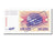 Banknote, Bosnia - Herzegovina, 100,000 Dinara, 1993, 1993-09-01, UNC(65-70)