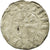 Coin, France, Denarius, Provins, VF(30-35), Silver