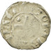Coin, France, Denarius, Provins, VF(20-25), Silver