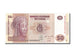 Banknote, Congo Democratic Republic, 50 Francs, 2007, 2007-07-31, UNC(65-70)