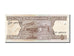 Billete, 5 Afghanis, 2002, Afganistán, UNC