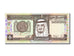 Geldschein, Saudi Arabia, 1 Riyal, 1984, UNZ