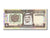 Banconote, Arabia Saudita, 1 Riyal, 1984, FDS