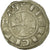 Coin, France, Denarius, Meaux, EF(40-45), Silver