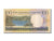 Biljet, Rwanda, 100 Francs, 2003, 2003-05-01, NIEUW