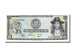Banknote, Peru, 50 Soles De Oro, 1977, 1977-12-15, UNC(65-70)