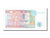 Banknote, Kazakhstan, 1 Tenge, 1993, UNC(65-70)