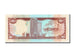 Geldschein, Trinidad and Tobago, 1 Dollar, UNZ