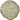 Coin, France, Denarius, Meaux, VF(20-25), Silver