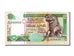 Banknote, Sri Lanka, 10 Rupees, 2001, 2001-12-12, UNC(65-70)
