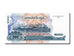 Billet, Cambodge, 1000 Riels, 2007, NEUF