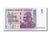 Billete, 1 Dollar, 2008, Zimbabue, 2008-08-01, UNC