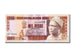 Banknote, Guinea-Bissau, 1000 Pesos, 1993, 1993-03-01, UNC(65-70)
