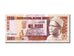 Geldschein, Guinea-Bissau, 1000 Pesos, 1993, 1993-03-01, UNZ