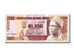 Banknote, Guinea-Bissau, 1000 Pesos, 1993, 1993-03-01, UNC(65-70)