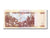 Biljet, Guinee-Bissau, 1000 Pesos, 1993, 1993-03-01, NIEUW