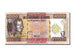 Banknote, Guinea, 1000 Francs, 2010, 2010-03-01, UNC(65-70)