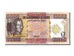 Banconote, Guinea, 1000 Francs, 2010, 2010-03-01, FDS