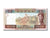 Billete, 1000 Francs, 2010, Guinea, 2010-03-01, UNC