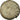 Coin, France, Denarius, Reims, F(12-15), Silver