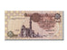 Egypt, 1 Pound, 2007, KM #50l, 2007-03-25, UNC(65-70)