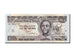 Banconote, Etiopia, 1 Birr, 2006, FDS