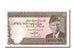 Banknote, Pakistan, 5 Rupees, UNC(65-70)