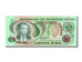 Billete, 5 Piso, Filipinas, UNC