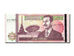 Banconote, Iraq, 10,000 Dinars, 2002, FDS
