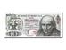 Banknote, Mexico, 10 Pesos, 1975, 1975-05-15, UNC(65-70)