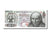 Billete, 10 Pesos, 1975, México, 1975-05-15, UNC