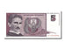 Yugoslavia, 5 Novih Dinara, 1994, KM #148, 1994-03-03, UNC(63), AC 8345406
