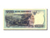 Banconote, Indonesia, 1000 Rupiah, 1992, FDS