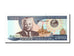 Banknote, Lao, 2000 Kip, 2003, UNC(65-70)
