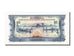 Banknote, Lao, 100 Kip, UNC(65-70)