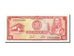 Banknote, Peru, 10 Soles De Oro, 1973, 1973-05-24, UNC(65-70)