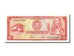 Banknote, Peru, 10 Soles De Oro, 1973, 1973-05-24, UNC(65-70)