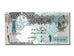 Qatar, 1 Riyal, KM #20, UNC(65-70)