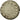 Moneta, Francja, Denarius, Reims, F(12-15), Srebro