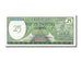 Banknote, Suriname, 25 Gulden, 1985, 1985-11-01, UNC(65-70)
