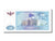 Banconote, Uzbekistan, 10 Sum, 1994, FDS