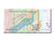 Banconote, Macedonia, 10 Denari, 2007, 2007-01-01, FDS