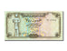 Banknote, Yemen Arab Republic, 50 Rials, UNC(65-70)