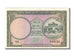 South Viet Nam, 1 D<ox>ng, KM #1a, UNC(65-70), 343154
