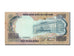 South Viet Nam, 1000 D<ox>ng, KM #34a, UNC(65-70), 234353
