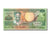 Geldschein, Suriname, 25 Gulden, 1988, 1988-01-09, UNZ