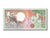 Geldschein, Suriname, 25 Gulden, 1988, 1988-01-09, UNZ